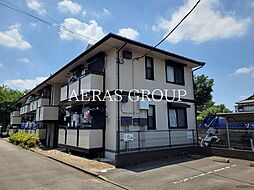 グラン・メール