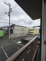 ブランシェ山王 101 ｜ 岩手県盛岡市山王町3-26（賃貸アパート1LDK・1階・46.40㎡） その16