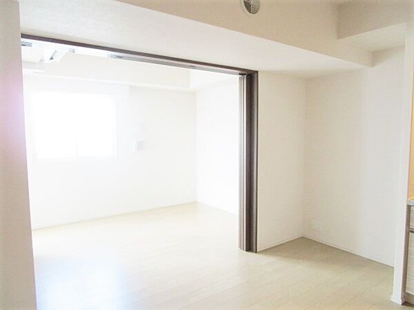 神奈川県座間市相模が丘１丁目(賃貸マンション1DK・9階・37.98㎡)の写真 その20