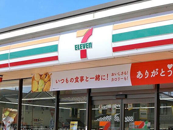 ヴィラコンテッサ原_周辺_1