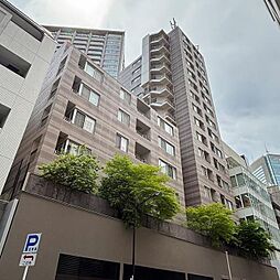 パークアクシス溜池山王 703