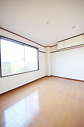 京王相模原線 京王永山駅 徒歩6分の賃貸マンション 2階1Kのリビング/ダイニング