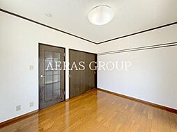 東京メトロ東西線 葛西駅 徒歩16分の賃貸アパート 1階1Kのリビング/ダイニング