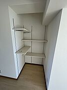 部屋画像_その他