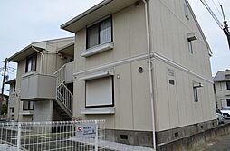 ネオサカエハイツ