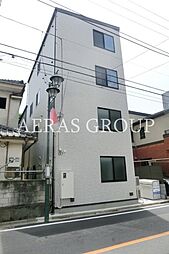 セレリア春日町