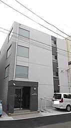 アリス