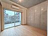 その他：部屋画像_その他