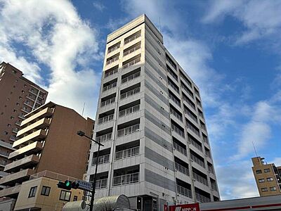 外観:外観・土地 外観:外観・土地