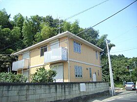 ヴェルデ・フォリア 00101 ｜ 神奈川県横浜市青葉区荏田町930-8（賃貸アパート3LDK・1階・74.50㎡） その1