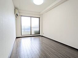 センチュリーパレス高円寺 1階ワンルームのリビング/ダイニング