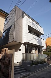 東中野駅 24.0万円