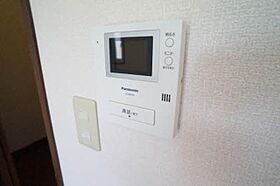 アークロジュマンＣ 101 ｜ 山形県山形市陣場１丁目9-34（賃貸アパート2LDK・1階・50.00㎡） その28