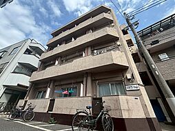 古谷マンション