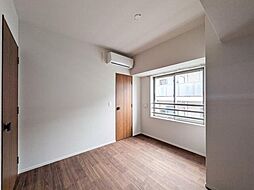 アスマチメゾン両国2 7階3LDKのリビング/ダイニング