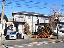 🉐敷金礼金0円！🉐ガーデンプレイスＢ棟