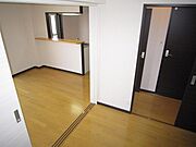 部屋画像_その他