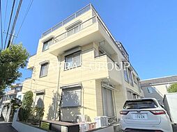 エスポアール・アオキ