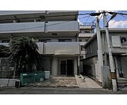 外観・土地