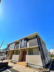 コルテーゼ　III