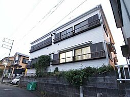 三ツ境駅 6.1万円