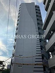 ベルシード北千住スール