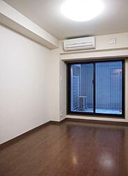 東京メトロ丸ノ内線 中野新橋駅 徒歩4分の賃貸マンション 1階2Kのリビング/ダイニング