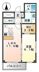 JR阪和線 堺市駅 徒歩7分