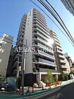 東京都台東区西浅草2丁目12-4：物件画像／グランデ日本橋店 （株式会社グランデ）