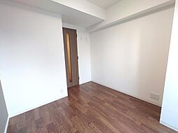 パークアクシス錦糸町スタイルズ 5階ワンルームのリビング/ダイニング