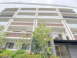 プライマル板橋本町