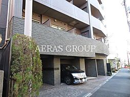 フェニックス永福町弐番館