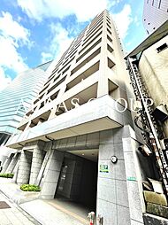 パレステュディオ渋谷WEST