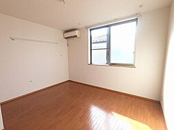 ｌｏｇｅｍｅｎｎｔ ｔｏｕ ｔｏｕ 2階1Kのリビング/ダイニング