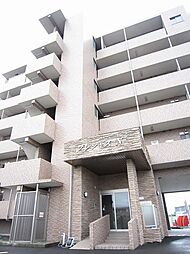 プレシャス・Ｎ