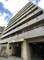 ルーブル学芸大学六番館