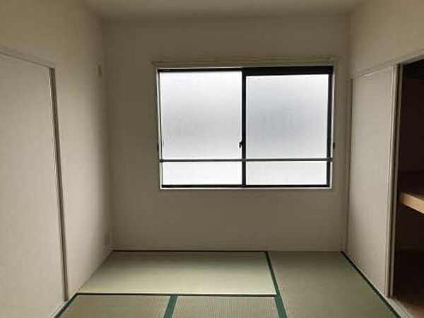フウルニール・ミー 0201｜和歌山県和歌山市加納(賃貸アパート3DK・2階・62.50㎡)の写真 その10