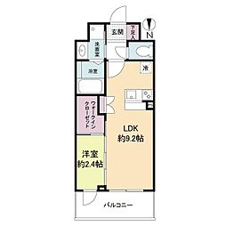 Osaka Metro谷町線 谷町四丁目駅 徒歩4分