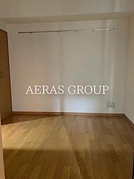 スカイコートヌーベル池袋 10階1Kのリビング/ダイニング