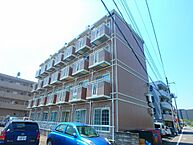 東京都八王子市松木32-14：物件画像／株式会社賃貸ステーション　橋本店