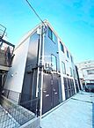 東京都大田区千鳥3丁目：物件画像／株式会社エーアイアール 五反田店