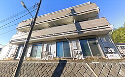 ヘキサグラム南大沢