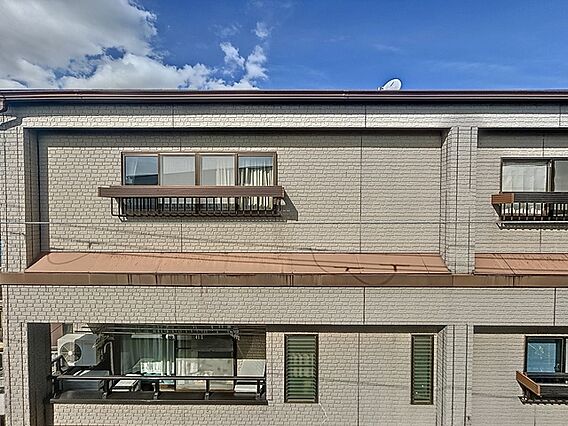 ソリティア芦屋西_その他_2