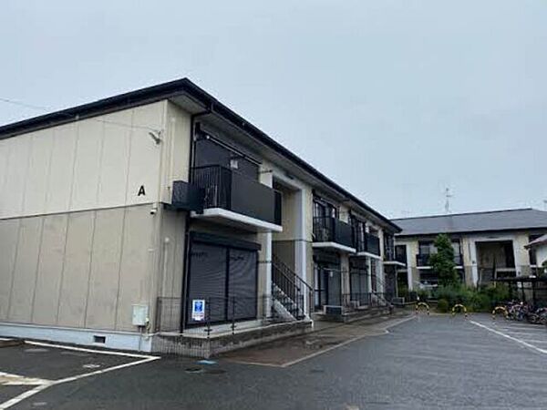 オンス　小垣内 B201｜大阪府泉南郡熊取町小垣内１丁目(賃貸アパート2LDK・2階・50.78㎡)の写真 その15