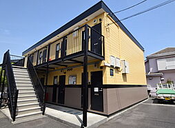 プレジールエイトガロン