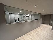 部屋画像_その他