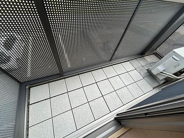 apartment 福島県白河市新白河５丁目41
新白河の賃貸情報を見る
物件地図