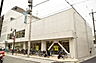 周辺：パシオス 新城店 150m