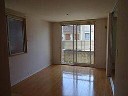 和歌山電鐵貴志川線 神前駅 徒歩14分の賃貸アパート