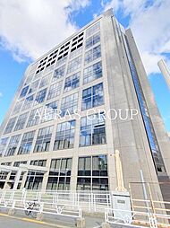 渋谷プロパティータワー